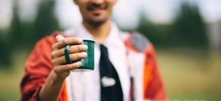 怎样让自己变得优秀?