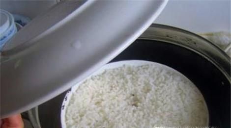 不用电饭煲怎么煮米饭
