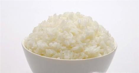 不用电饭煲怎么煮米饭