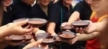 怎么样判断一个人能否喝酒