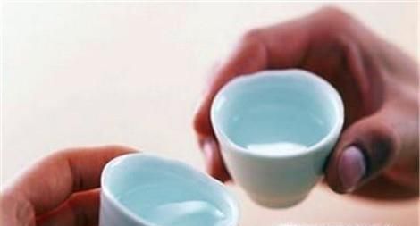 家庭自制纯粮食白酒的注意事项