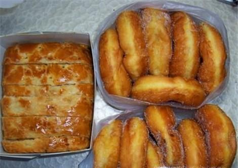 家里来一窝蜜蜂怎么办