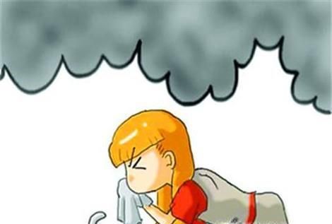 火灾时如果你被困在室内如何待救