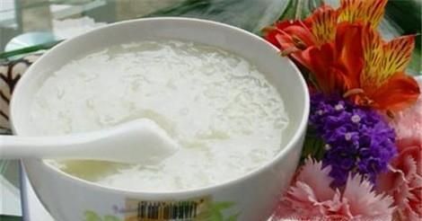 干葛根怎么吃效果最好