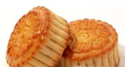 常见的高热量零食有哪些