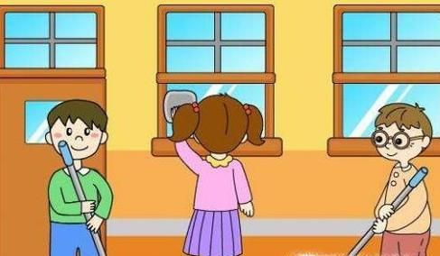 怎么做好生活委员