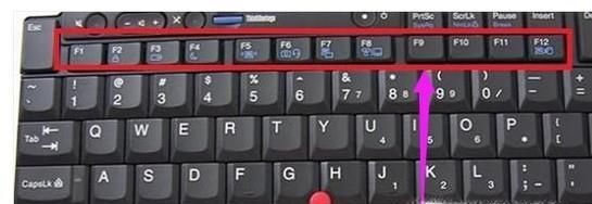 如何练习好打字?