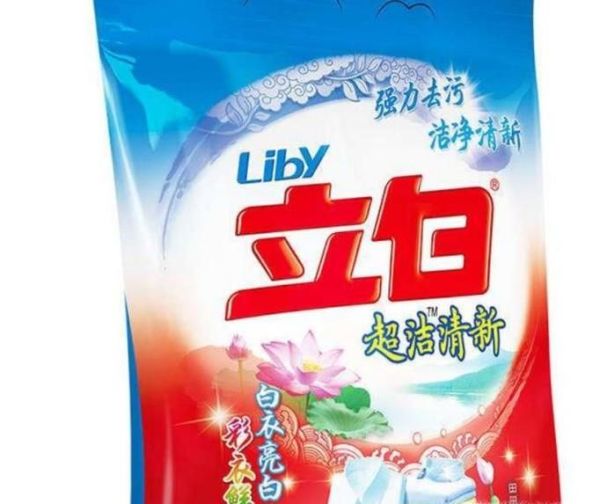用这几种小妙招轻轻松松清洁厨房油污