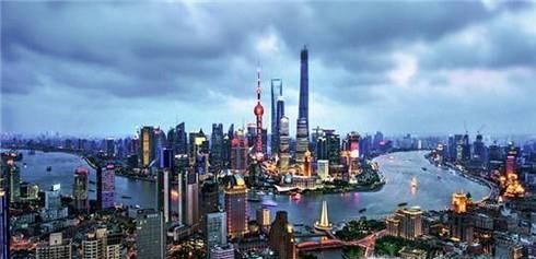 减缓全球变暖的措施