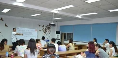 如何对待顺境和逆境