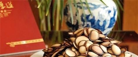 怎样鉴别鹿茸片真假