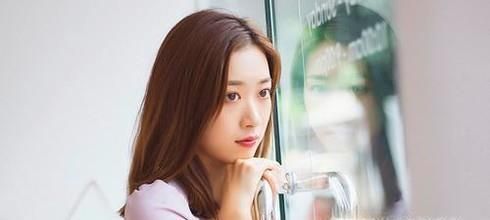 怎样用平常心态看待身边的人?