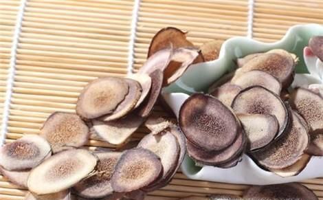 怎样鉴别鹿茸片真假