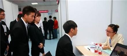 没有学历怎么找工作