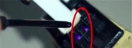 如何自己更换家用的海绵拖把头