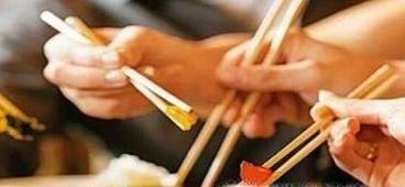日常生活中有哪些礼仪