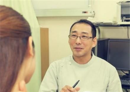 住院发票丢失如何补办原件