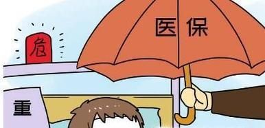 儿童保险有哪些-适合儿童的保险有哪些?