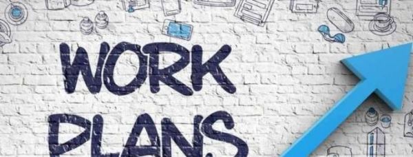 如何坚持做一件事情