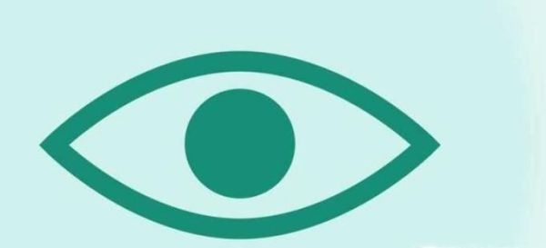 如何坚持做一件事情