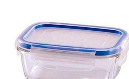 如何快速泡发木耳