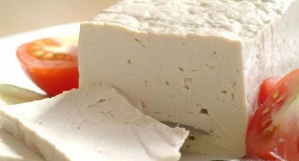 豆腐与哪些食物更为相配？又与哪些食物相克？