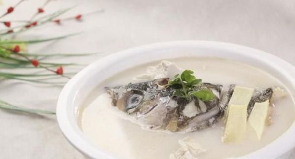 豆腐与哪些食物更为相配?又与哪些食物相克?