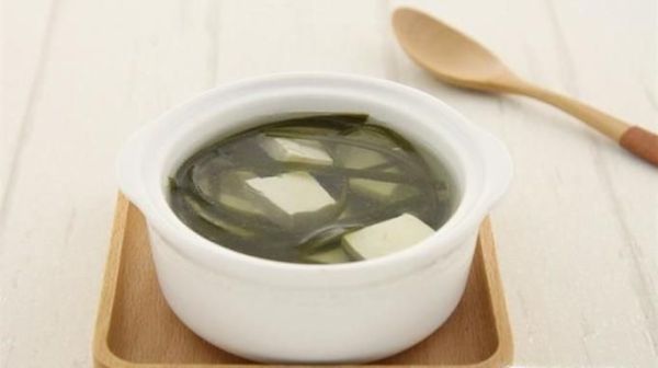 豆腐与哪些食物更为相配?又与哪些食物相克?