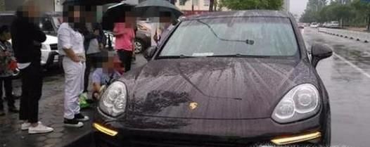 新车上牌 新车怎样上牌