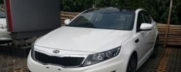 新车上牌 新车怎样上牌