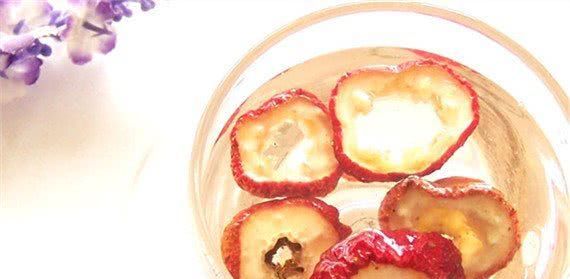 高血压的人喝什么茶最好？