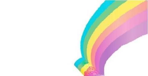 家里墙壁变脏变黑怎么办？墙面怎么自己刷漆翻新