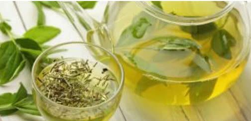 高血压的人喝什么茶最好？