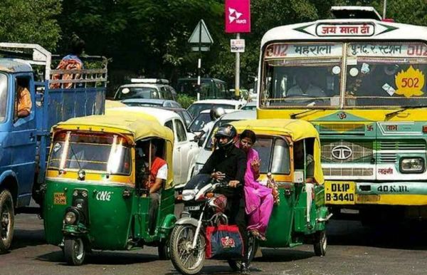 100元人民币在印度能买到些什么？