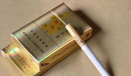 国内最贵的香烟是什么？国内十大最贵香烟排行榜