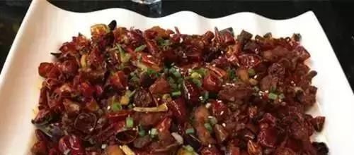 洋辣子是什么？为什么卖这么贵？