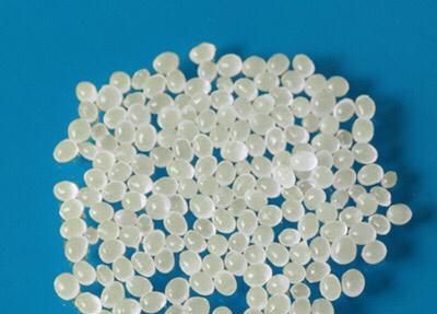 塑料大米是真的吗？揭开塑料大米真相图片