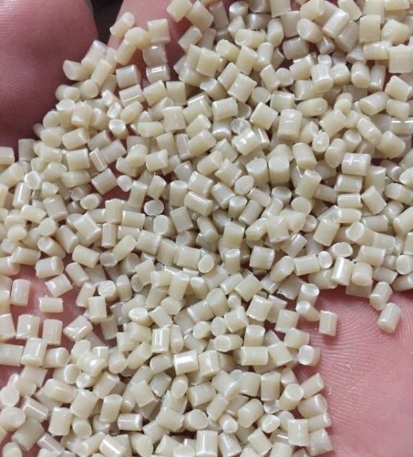 塑料大米是真的吗？揭开塑料大米真相图片