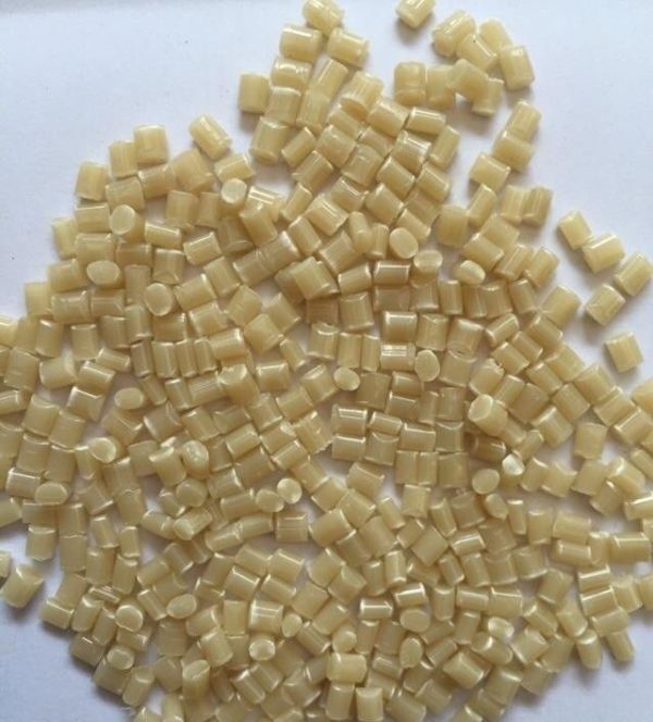 塑料大米是真的吗？揭开塑料大米真相图片