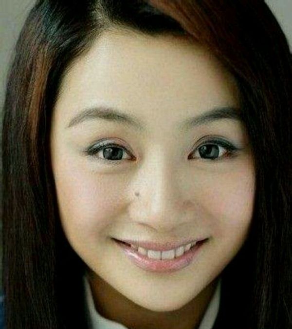 长在身体不同地方的痣，代表什么含义？