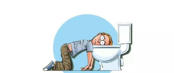 每天喝一杯白酒,一个月后身体会有哪些变化?