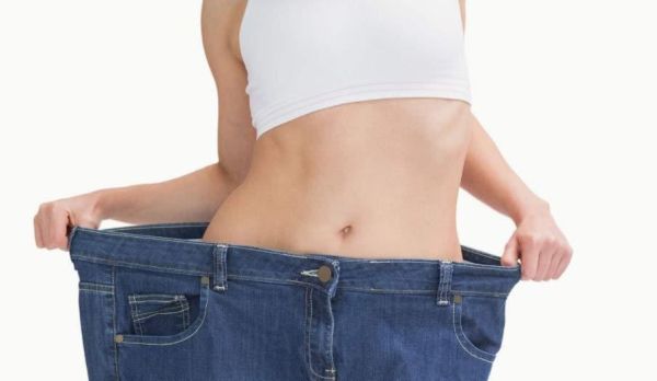 吃海带的好处和坏处？海带降糖排毒还能减肥是真的吗？