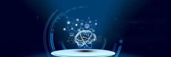 4个难以理解的宇宙之谜，人类史无法突破的屏障