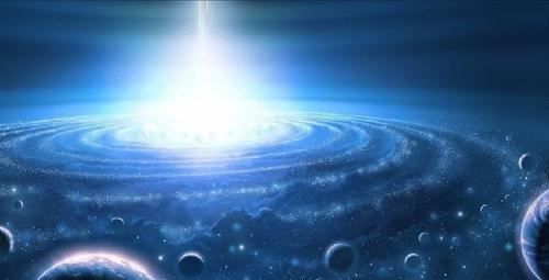 4个难以理解的宇宙之谜，人类史无法突破的屏障