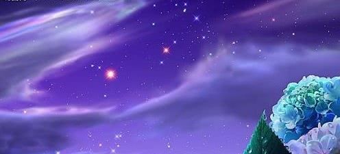 4个难以理解的宇宙之谜，人类史无法突破的屏障