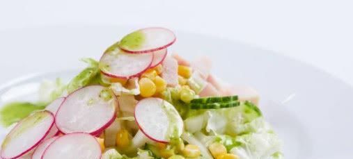 头发出油是什么原因?怎么快速解决?