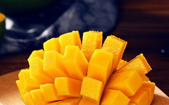 大蒜不能和什么一起吃？