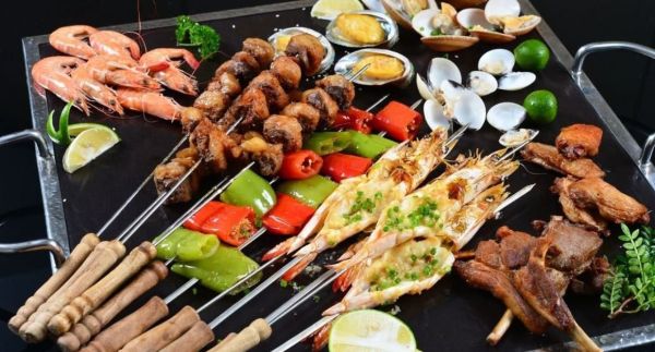 哺乳期的妈妈不能吃那些食物?为什么会影响孩子身体健康