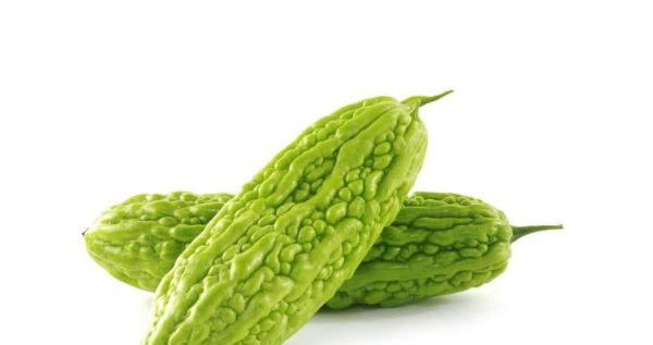 哺乳期的妈妈不能吃那些食物?为什么会影响孩子身体健康