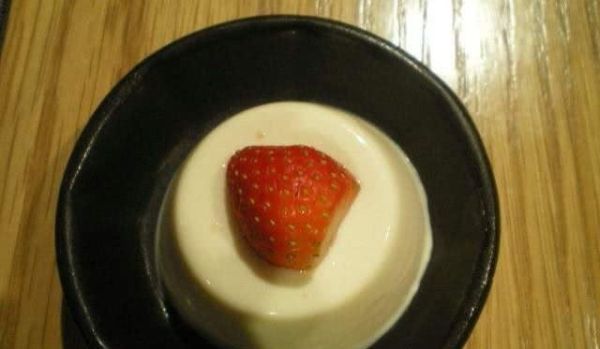 女人最喜欢吃的零食有哪些?